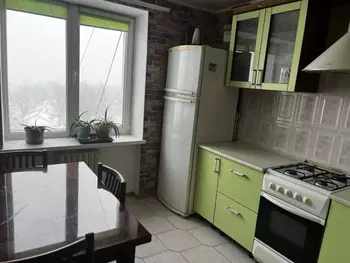 1 ��. ��������, 40 �<sup>2</sup>, 9/9 ������