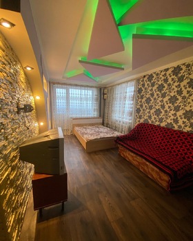 2 . , 50 <sup>2</sup>, 9/9 