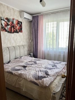 3 ��. ��������, 74 �<sup>2</sup>, 5/10 ������