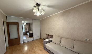 2 ��. ��������, 49 �<sup>2</sup>, 3/9 ������