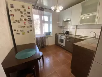 3 ��. ��������, 71 �<sup>2</sup>, 4/9 ������