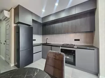 1 . , 44 <sup>2</sup>, 9/10 