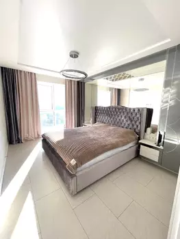 3 ��. ��������, 86 �<sup>2</sup>, 12/12 ������