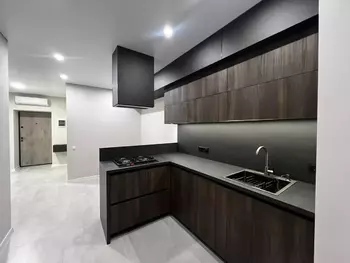 1 . , 45 <sup>2</sup>, 8/10 