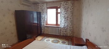 2 ��. ��������, 48 �<sup>2</sup>, 2/9 ������