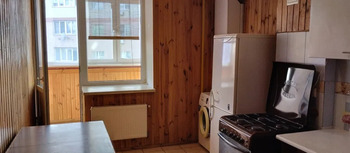 2 ��. ��������, 65 �<sup>2</sup>, 3/11 ������