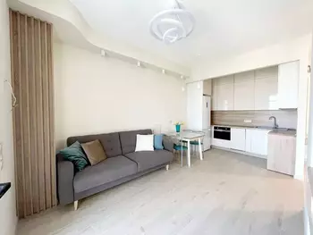 3 ���. ��������, 67 �<sup>2</sup>, 6/12 ����