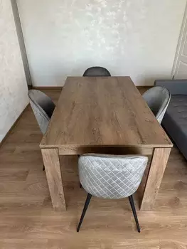 3 . , 57 <sup>2</sup>, 5/5 