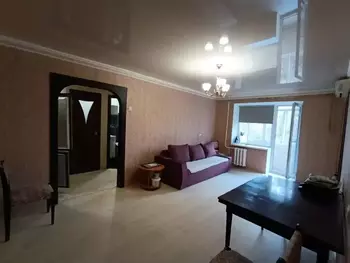 3 . , 60 <sup>2</sup>, 4/5 