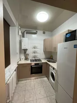 2 . , 35 <sup>2</sup>, 2/2 