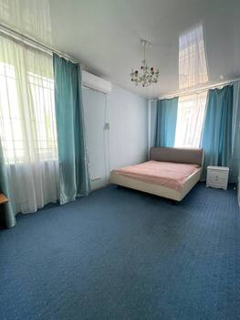 3 ���. ��������, 75 �<sup>2</sup>, 1/5 ����