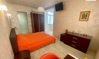 2 ��. ��������, 53 �<sup>2</sup>, 2/5 ������