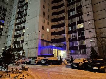 2 ���. ��������, 60 �<sup>2</sup>, 6/16 ����