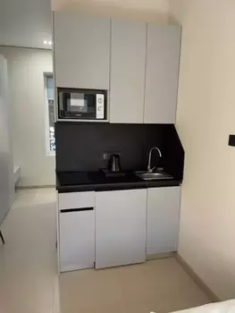 1 ���. ��������, 20 �<sup>2</sup>, 2/4 ����