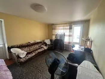 1 ��. ��������, 39 �<sup>2</sup>, 6/9 ������