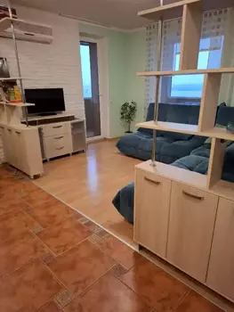 2 . , 50 <sup>2</sup>, 8/9 