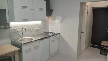 1 ���. ��������, 17 �<sup>2</sup>, 1/2 ����