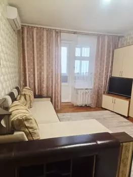 1 ��. ��������, 52 �<sup>2</sup>, 7/10 ������