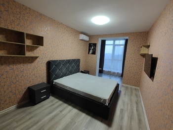 1 . , 47 <sup>2</sup>, 7/12 