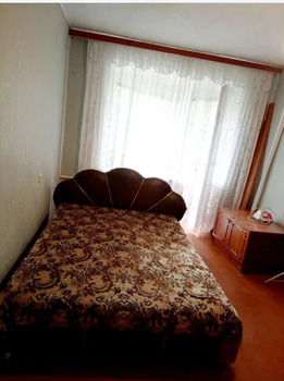 1 ���. ��������, 46 �<sup>2</sup>, 5/5 ����