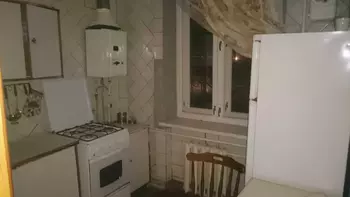 2 ���. ��������, 50 �<sup>2</sup>, 1/3 ����