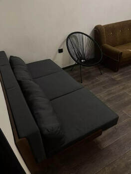 3 ��. ��������, 56 �<sup>2</sup>, 4/5 ������