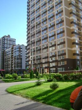 1 ��. ��������, 39 �<sup>2</sup>, 14/25 ������