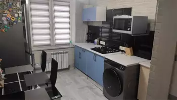 2 . , 50 <sup>2</sup>, 12/12 