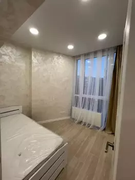 3 ���. ��������, 60 �<sup>2</sup>, 6/12 ����