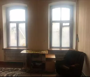 1 ��. ��������, 17 �<sup>2</sup>, 3/3 ������