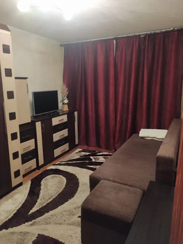 2 ��. ��������, 35 �<sup>2</sup>, 4/5 ������