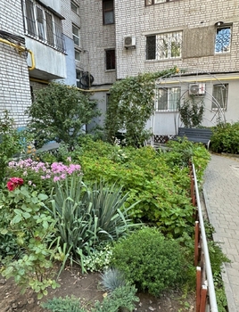 1 ��. ��������, 37 �<sup>2</sup>, 9/10 ������