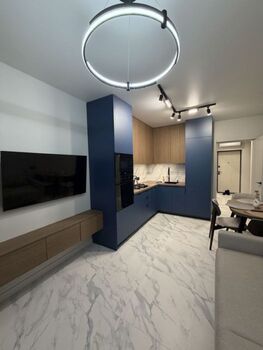 1 ��. ��������, 45 �<sup>2</sup>, 4/4 ������