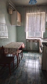 2 . , 40 <sup>2</sup>, 1/2 