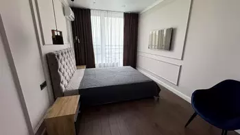 2 ��. ��������, 53 �<sup>2</sup>, 3/5 ������