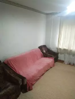 1 ��. ��������, 36 �<sup>2</sup>, 1/4 ������