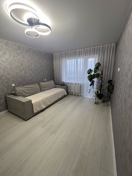 2 . , 54 <sup>2</sup>, 5/10 