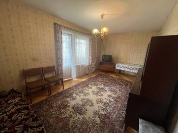 2 . , 52,85 <sup>2</sup>, 6/9 