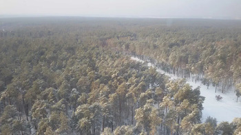 2 ��. ��������, 52 �<sup>2</sup>, 26/26 ������