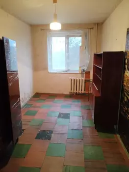 3 . , 60 <sup>2</sup>, 1/5 