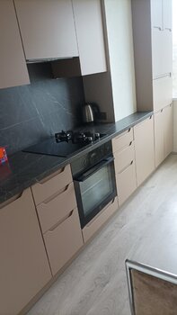 3 ��. ��������, 65 �<sup>2</sup>, 7/9 ������