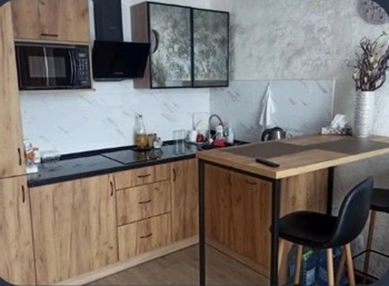 1 ��. ��������, 41 �<sup>2</sup>, 16/25 ������