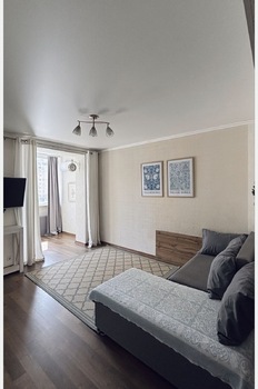 2 ��. ��������, 55 �<sup>2</sup>, 5/11 ������