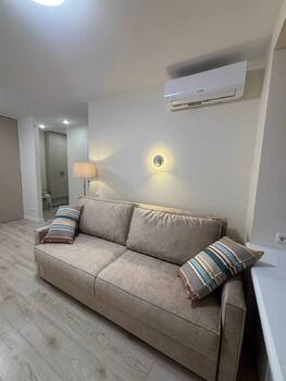 1 ��. ��������, 33 �<sup>2</sup>, 2/5 ������