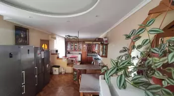 1 ��. ��������, 75 �<sup>2</sup>, 3/3 ������
