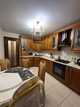 3 . , 68 <sup>2</sup>, 5/9 