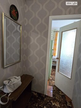 1 ��. ��������, 35 �<sup>2</sup>, 3/9 ������