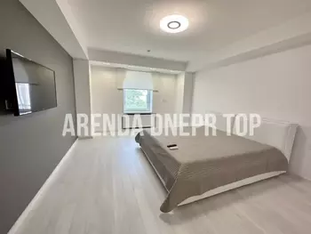 3 ��. ��������, 90 �<sup>2</sup>, 3/3 ������