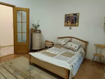 1 . , 43 <sup>2</sup>, 1/4 