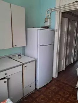 3 ���. ��������, 65 �<sup>2</sup>, 2/2 ����